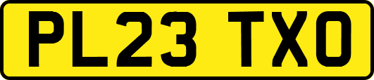 PL23TXO