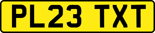 PL23TXT