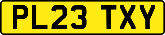 PL23TXY