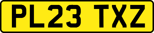 PL23TXZ