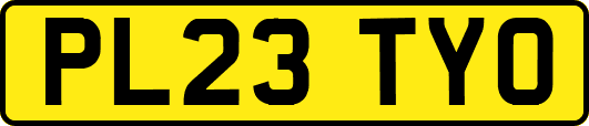 PL23TYO