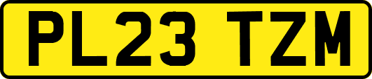 PL23TZM