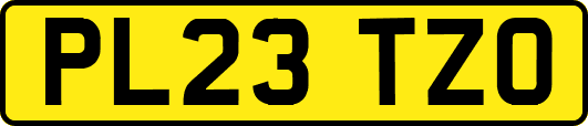 PL23TZO