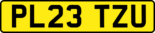 PL23TZU