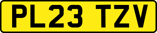 PL23TZV