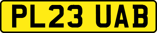 PL23UAB