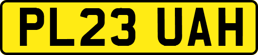PL23UAH