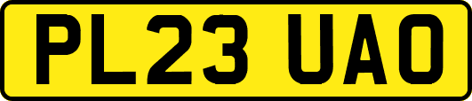 PL23UAO