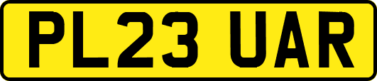 PL23UAR