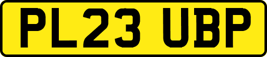 PL23UBP