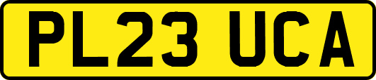 PL23UCA