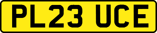 PL23UCE