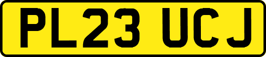 PL23UCJ