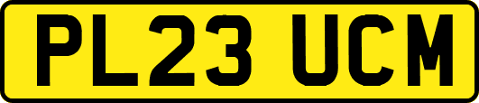 PL23UCM