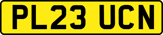 PL23UCN
