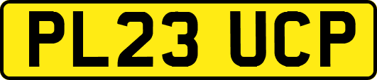 PL23UCP