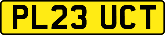 PL23UCT