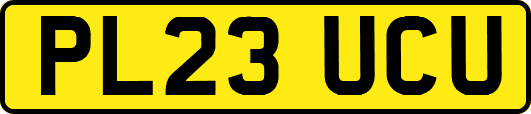 PL23UCU