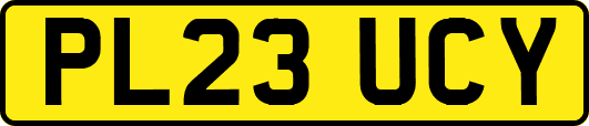 PL23UCY