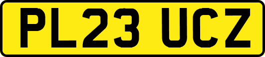PL23UCZ
