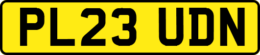 PL23UDN