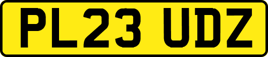 PL23UDZ