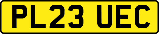 PL23UEC