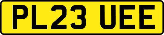 PL23UEE