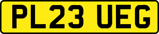 PL23UEG