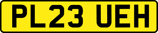 PL23UEH