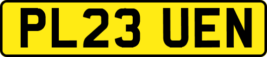 PL23UEN