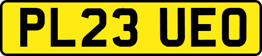PL23UEO