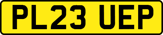 PL23UEP