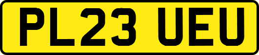 PL23UEU