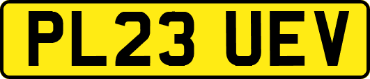 PL23UEV