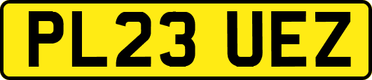 PL23UEZ