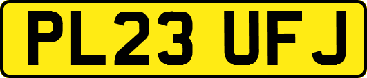 PL23UFJ
