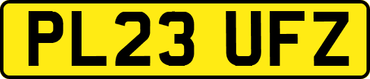 PL23UFZ