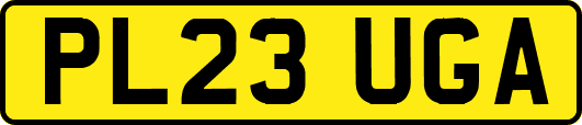 PL23UGA