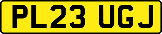 PL23UGJ