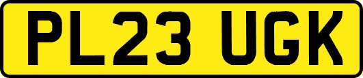 PL23UGK