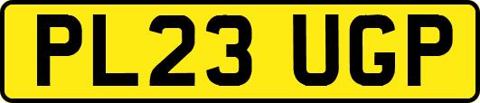 PL23UGP