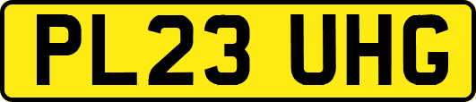 PL23UHG