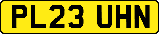 PL23UHN