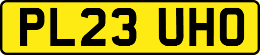 PL23UHO