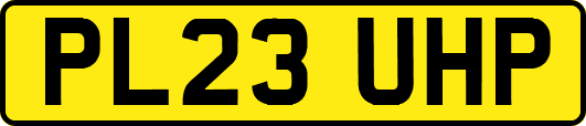 PL23UHP