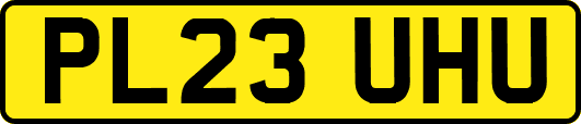 PL23UHU
