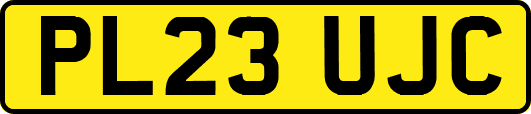PL23UJC