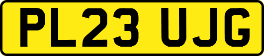 PL23UJG