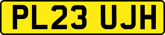 PL23UJH